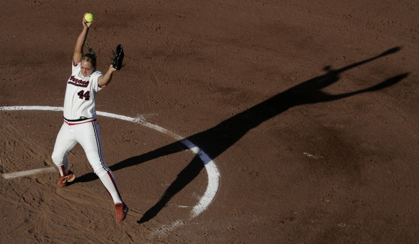 03 UA world series2